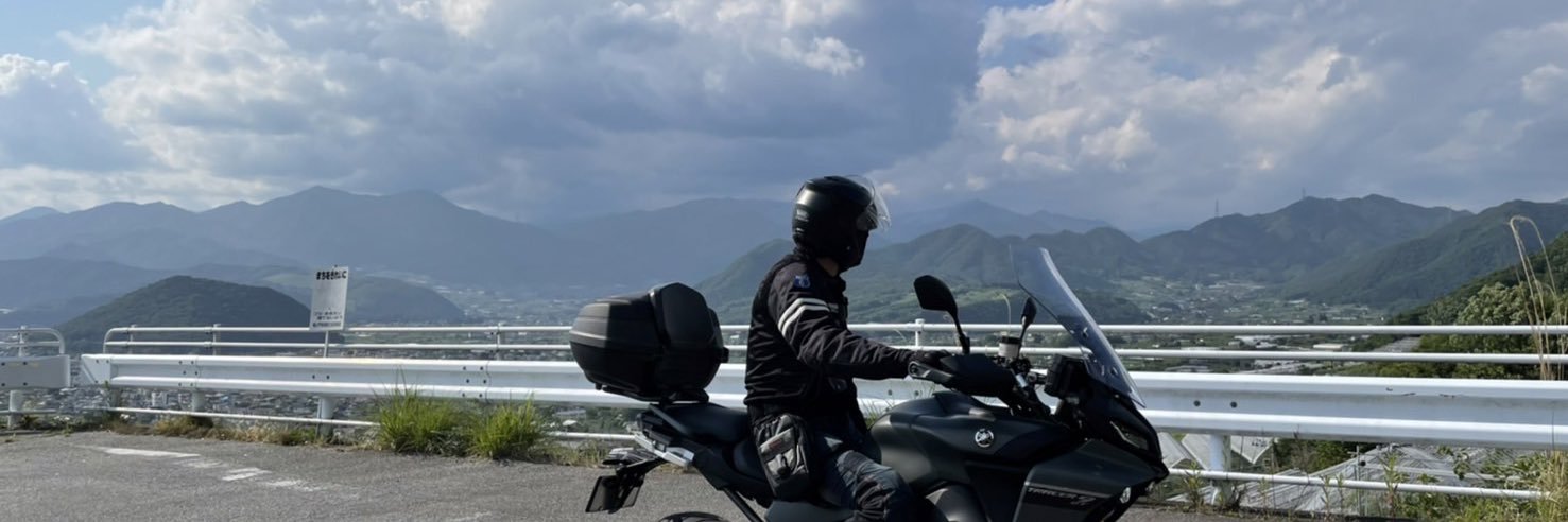 dodendai's profile banner image