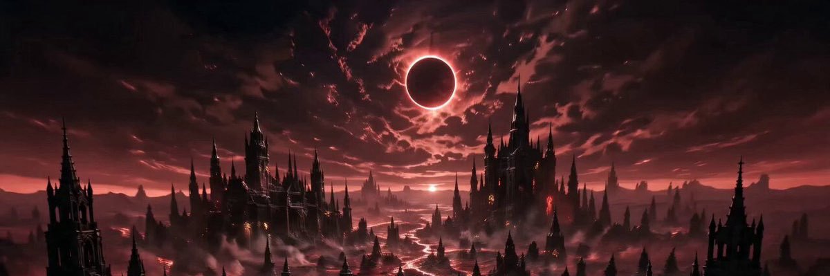 jisou_666's profile banner image