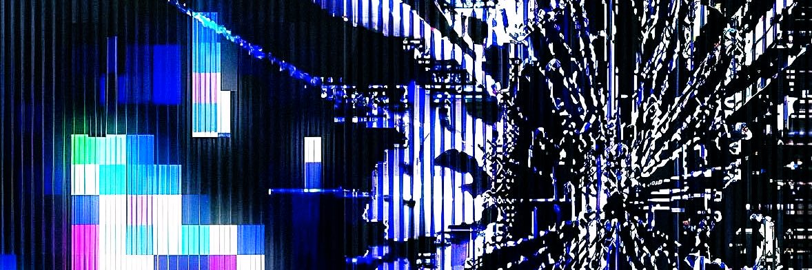 우리 banner