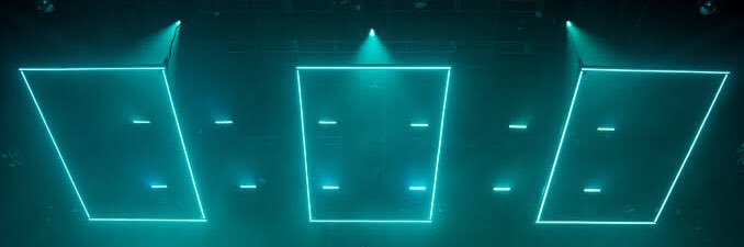 • • 𝕄𝕒𝕕𝕣𝕚𝕕 banner