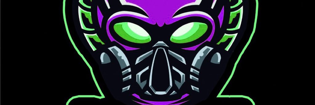 Area517v7 banner