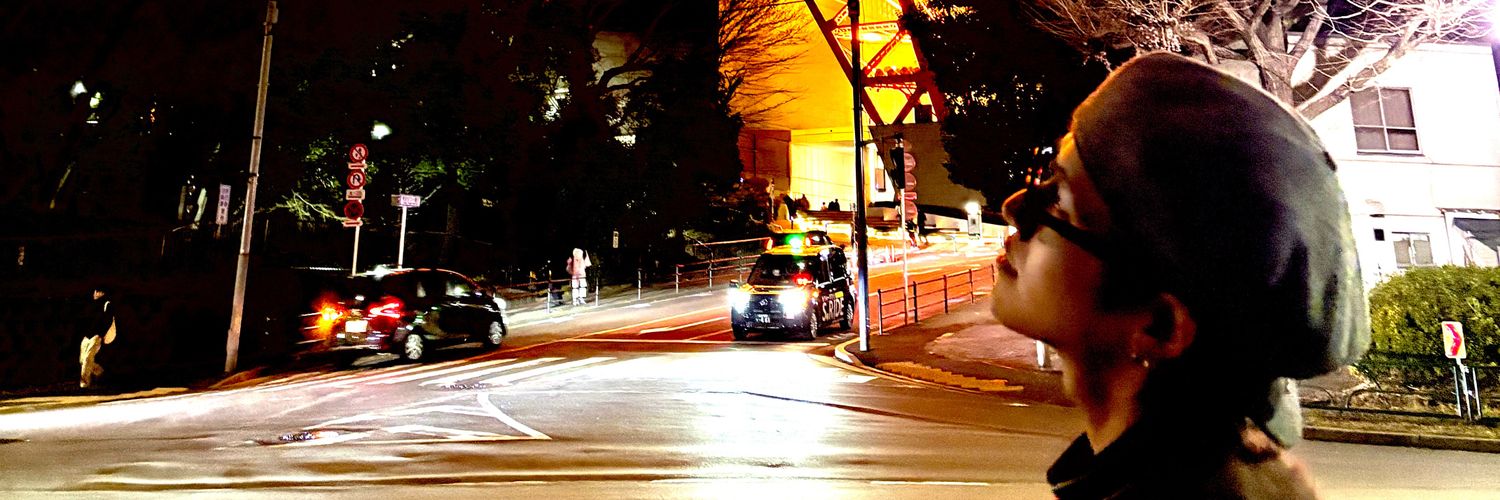 Mryungluv_'s profile banner image