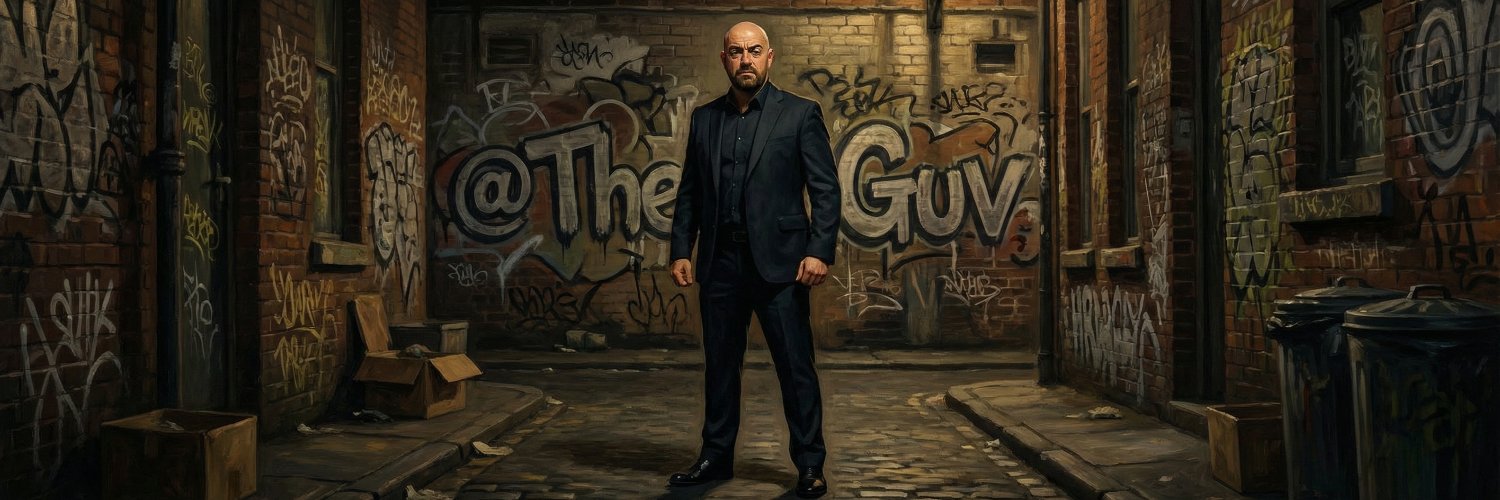 The_Guv's profile banner image