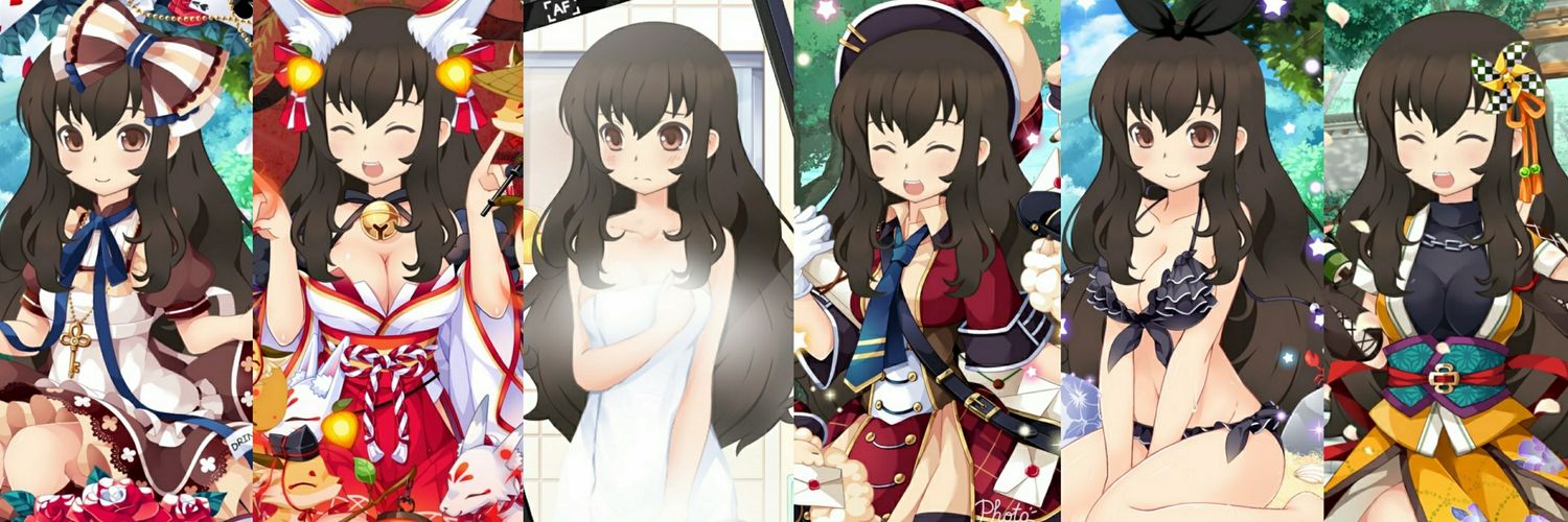 _uixcan's profile banner image