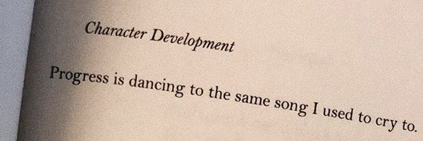 MartinOdimaJr Profile Banner