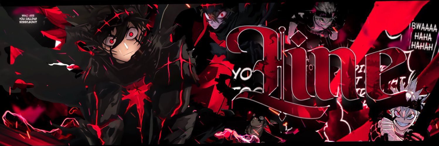 らいん Deltaforce代行業者 即対応 banner