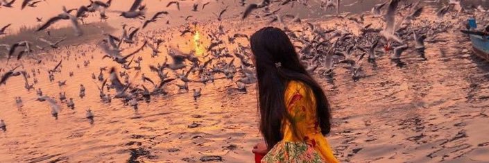 Reneé Everett banner