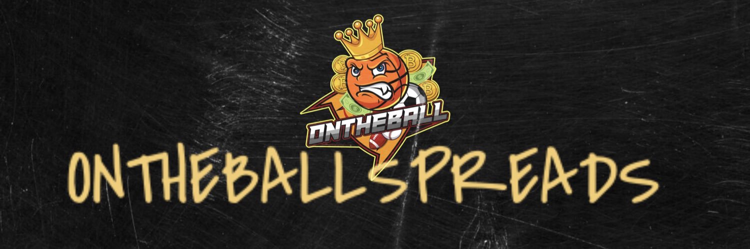 OTBSpreads's profile banner image