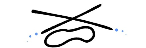 あとら🐯 banner