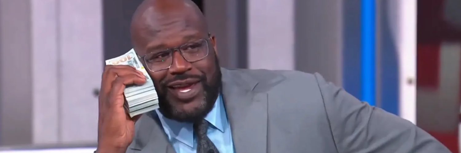 genesis acredivine banner