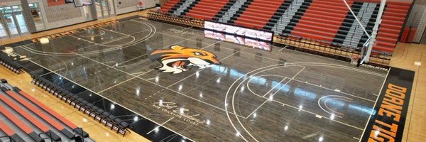 DoaneMbbJV Profile Banner