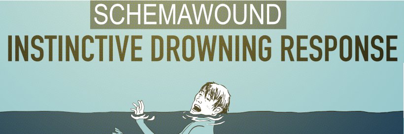 Schemawound's profile banner image