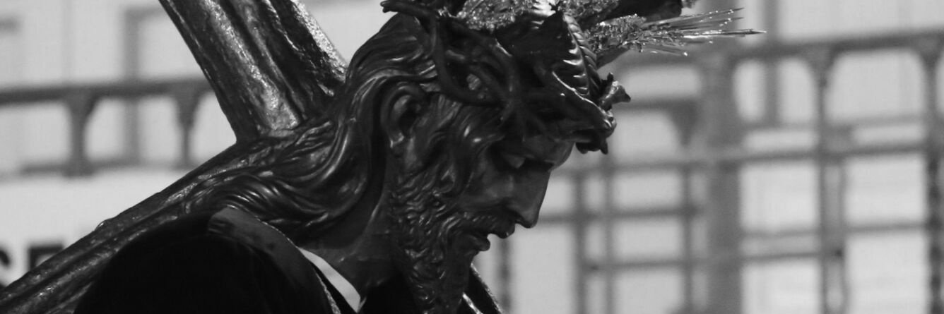 Mellicajalg's profile banner image