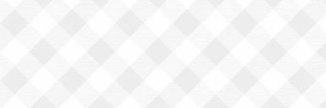 lljillil's profile banner image