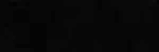 sofvtokaho's profile banner image