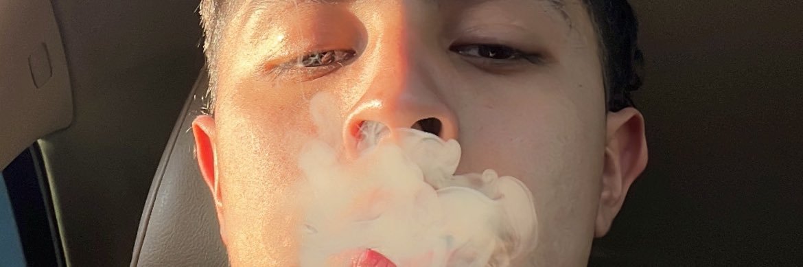 Bigdick-latino210 banner