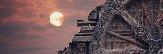 kHemanthkumar11's profile banner image