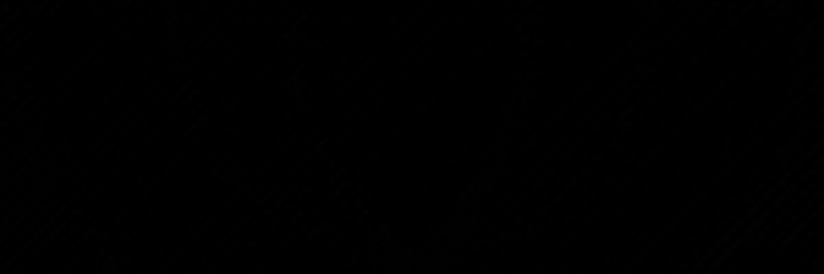 ✫ banner