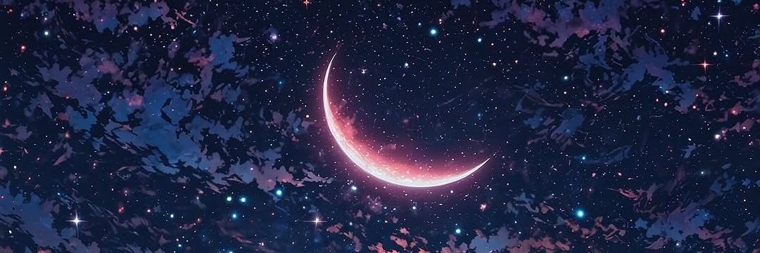Moonlight_nk27's profile banner image