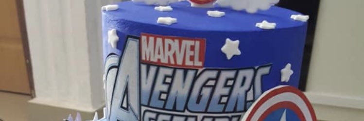 miellabakery_s's profile banner image