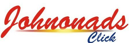 Face to Face...... banner