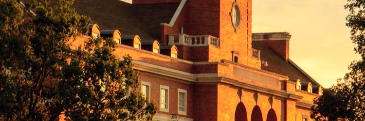 Donté Williams banner