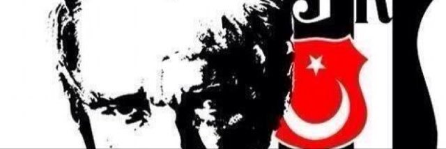 Mert TATAR banner