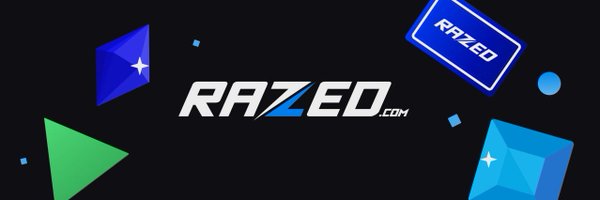 razed_intern Profile Banner