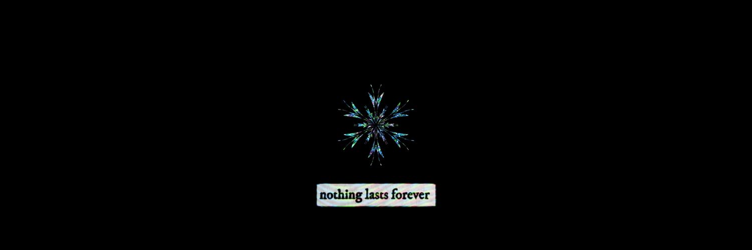 ❄️ || 𝐁𝐋𝐔𝐄 𝐌𝐎𝐍𝐃𝐀𝐘.'s banner