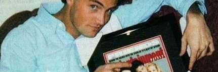 Gustavo Vieira banner