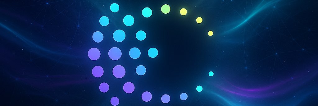 Quantum Cellist banner