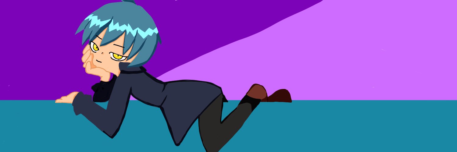 水飴 banner