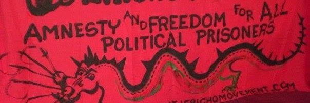 Jericho4PPs's profile banner image