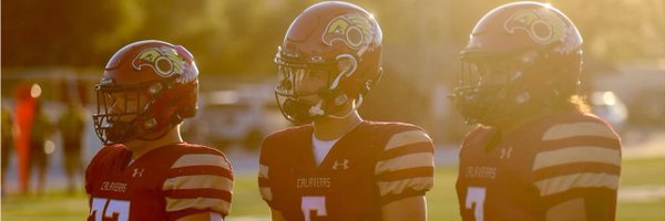 CohenCurran Profile Banner