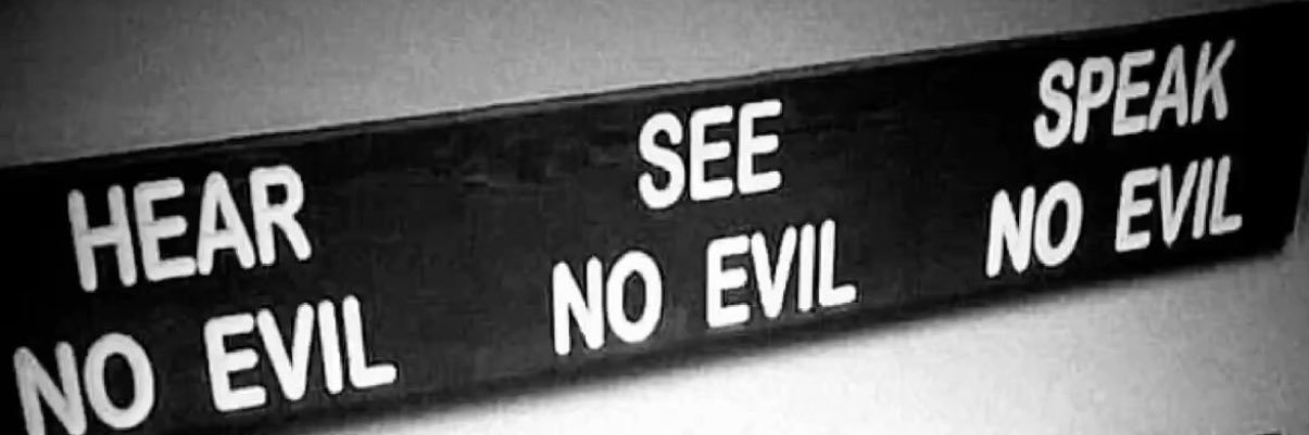 👻's banner