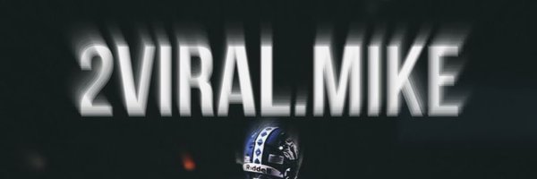 Michael00624304 Profile Banner