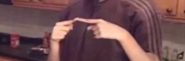 VerminX12 Profile Banner