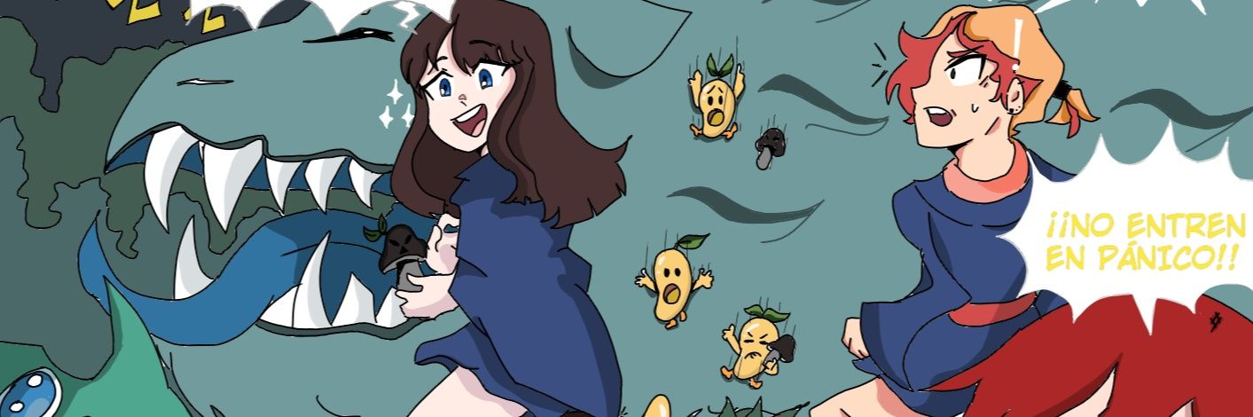 Atsutu 2's banner