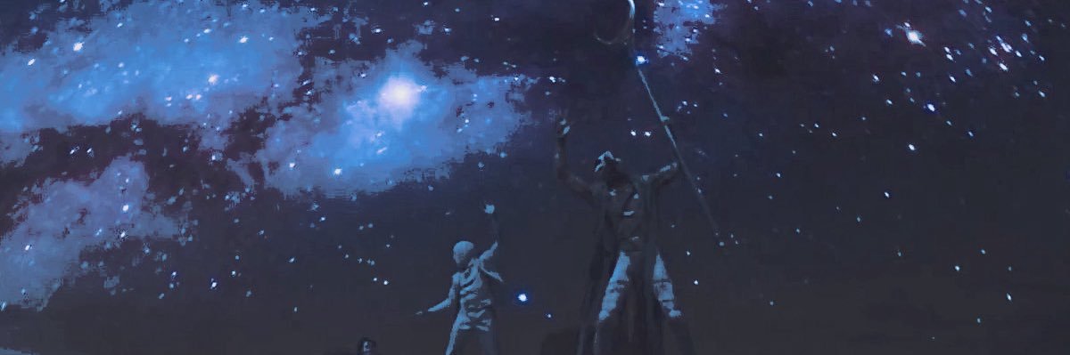 ☪︎◞ 𝘔. 𝘒𝘕𝘐𝘎𝘏𝘛 ﹕𖤐's banner