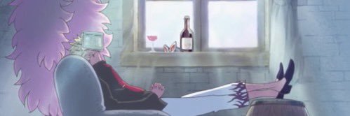 Camy_sok's profile banner image