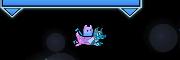 RialAtluca Profile Banner