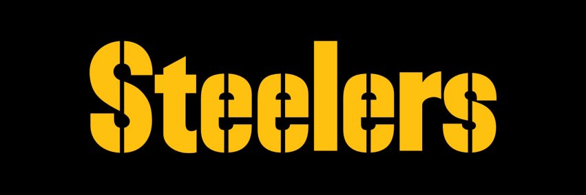 thescottberko's profile banner image