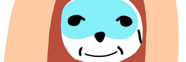 jellwiwi_wis Profile Banner