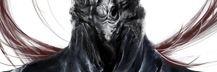 NothinButHnat's profile banner image