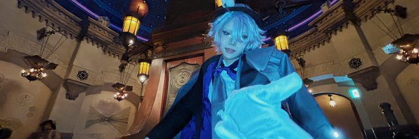 ztt_hin Profile Banner