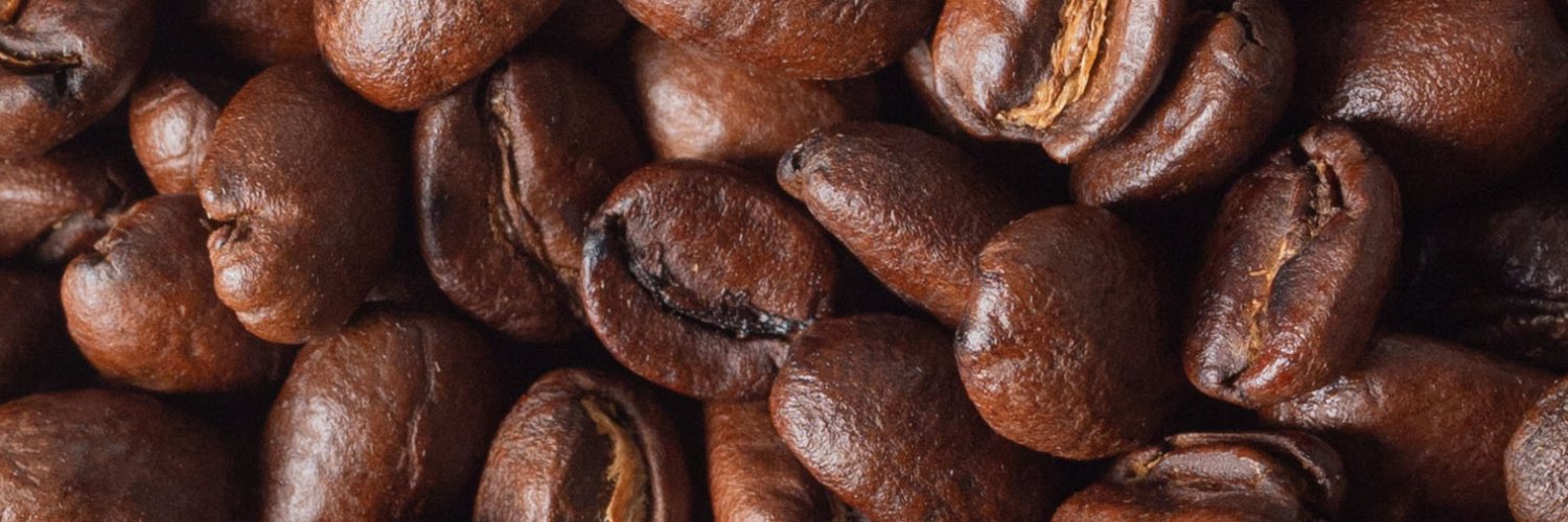 Hadero Coffee Company banner