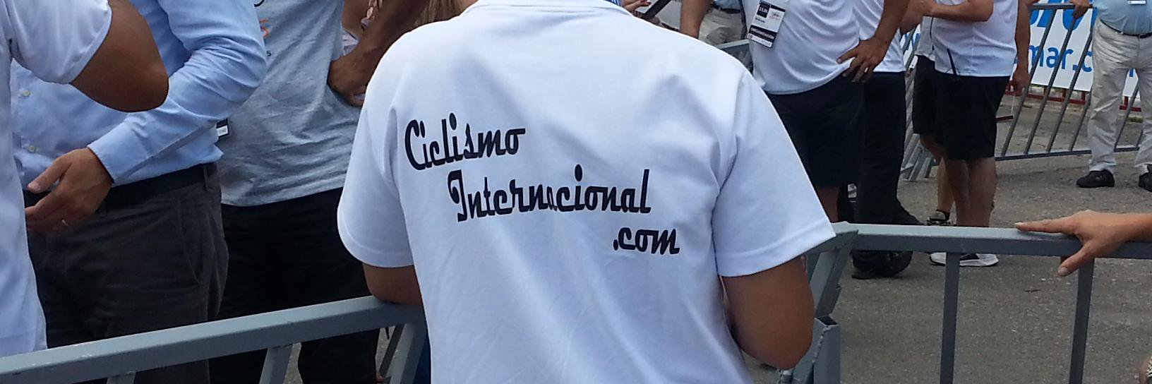 Pablo Martín Palermo banner