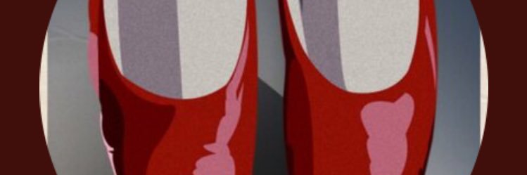 TJdancingqueen's profile banner image