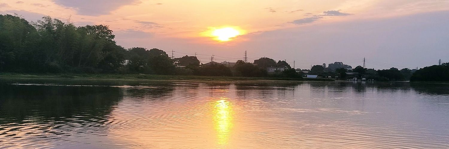 ハイポジ🎣 banner