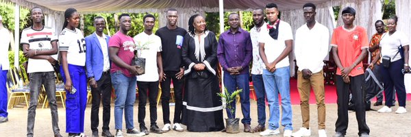 Petermuteti22 Profile Banner